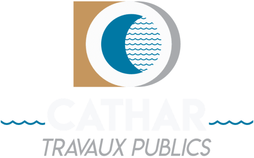 Logo Cathar v